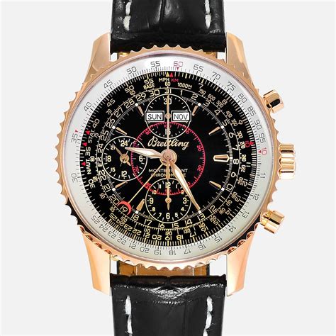 breitling watches 2021|breitling navitimer datora.